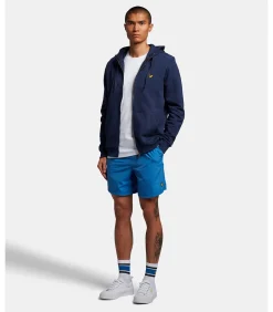 Effen zwemshort