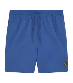 Effen zwemshort