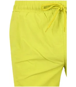 Effen zwemshort