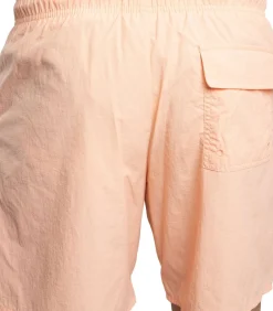 Effen Zwemshorts