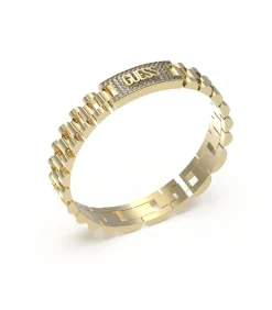 Empire Armband Goud JUMB03200JWYGT-U