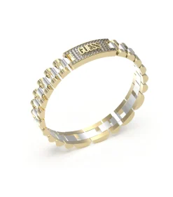 Empire Armband Goud JUMB03200JWYGSTT-U