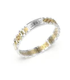 Empire Armband Goud JUMB03201JWYGSTT-U