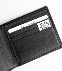 Enfield Bifold Portemonnee