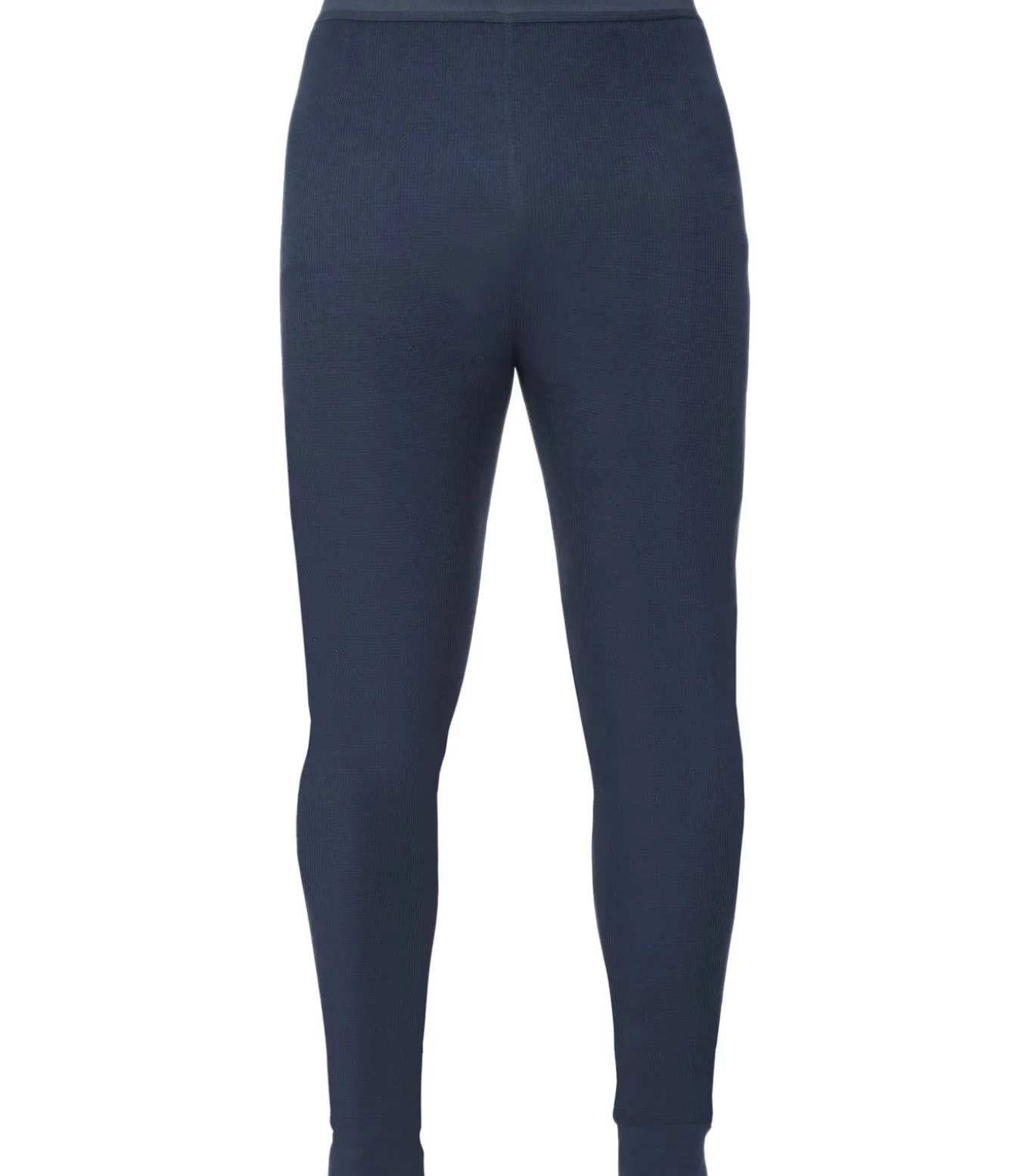 ENIGMA - Thermische Bodems - Marineblauw