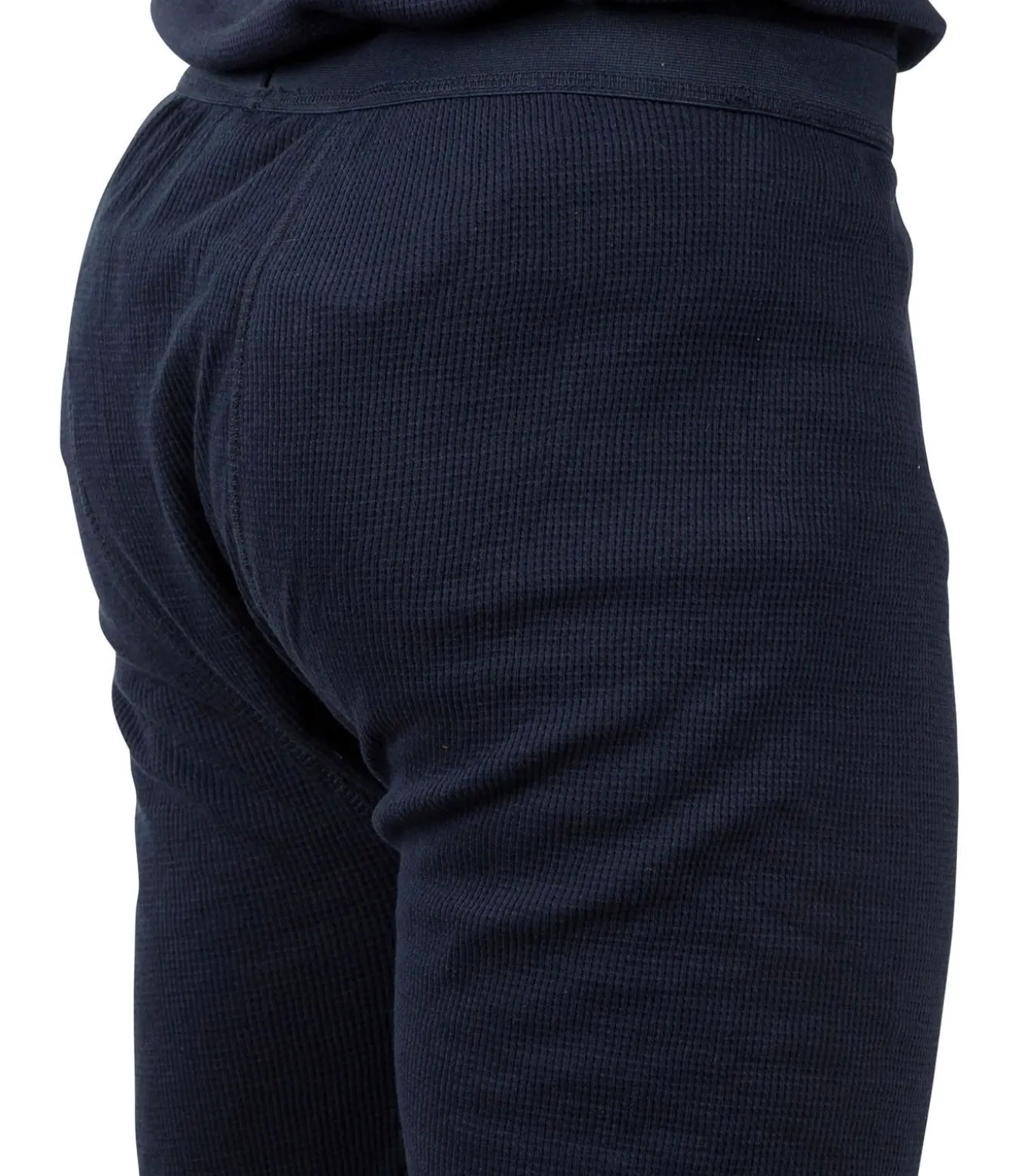 ENIGMA - Thermische Bodems - Marineblauw