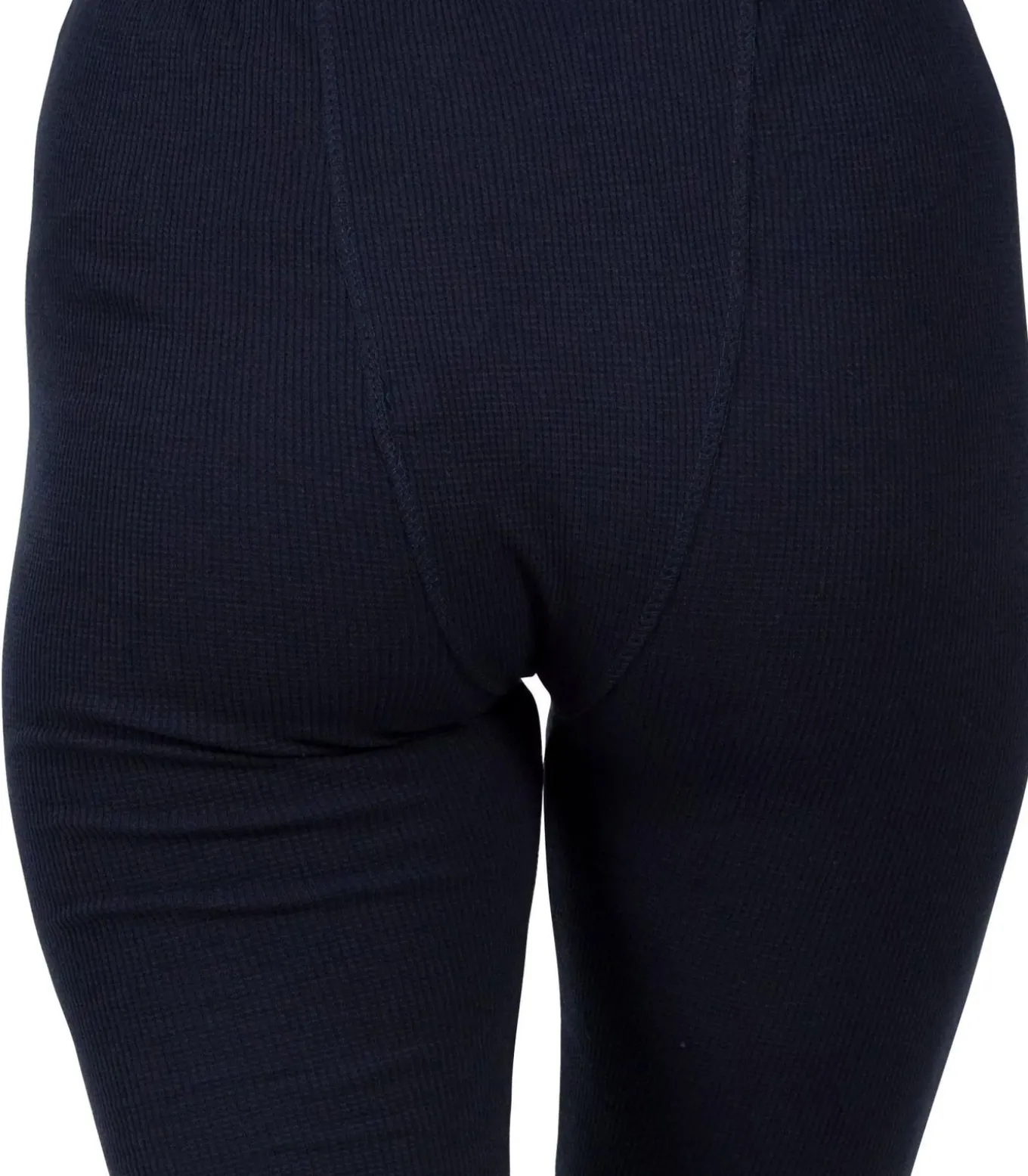 ENIGMA - Thermische Bodems - Marineblauw