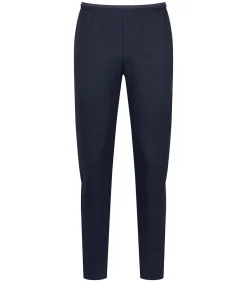 Enjoy - homewear broek
