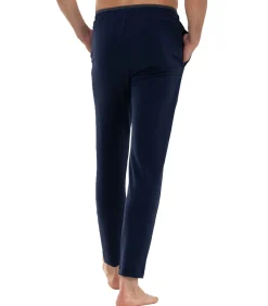 Enjoy - homewear broek