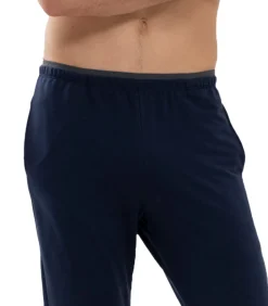 Enjoy - homewear broek