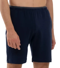 Enjoy - homewear broek