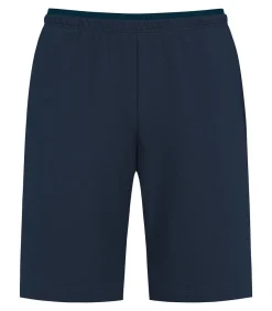 Enjoy - homewear broek