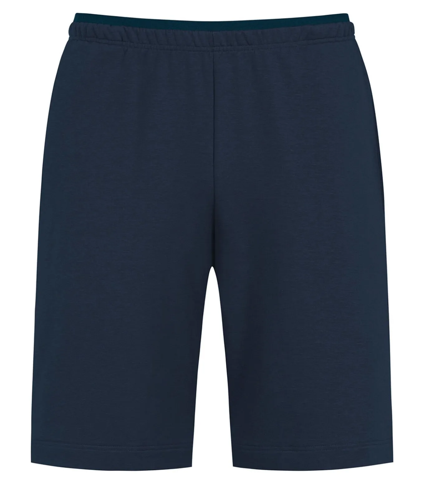 Enjoy - homewear broek