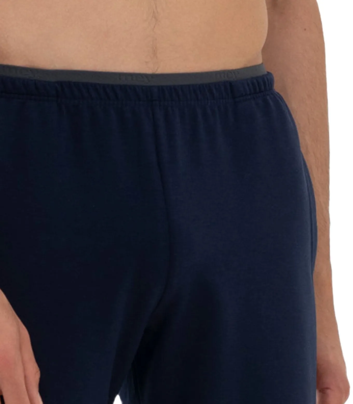 Enjoy - homewear broek