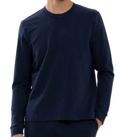 Enjoy - Homewear shirt