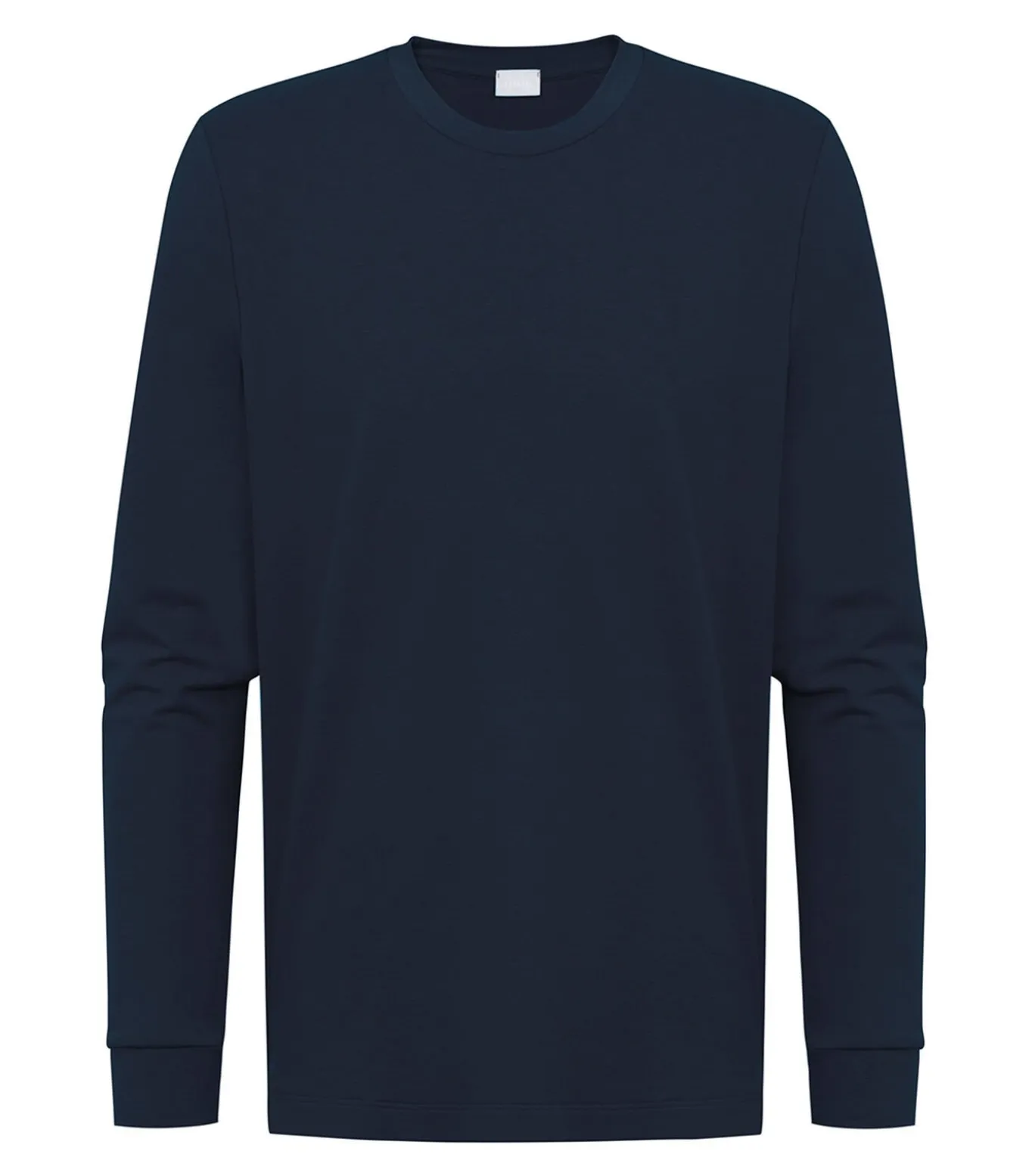 Enjoy - Homewear shirt