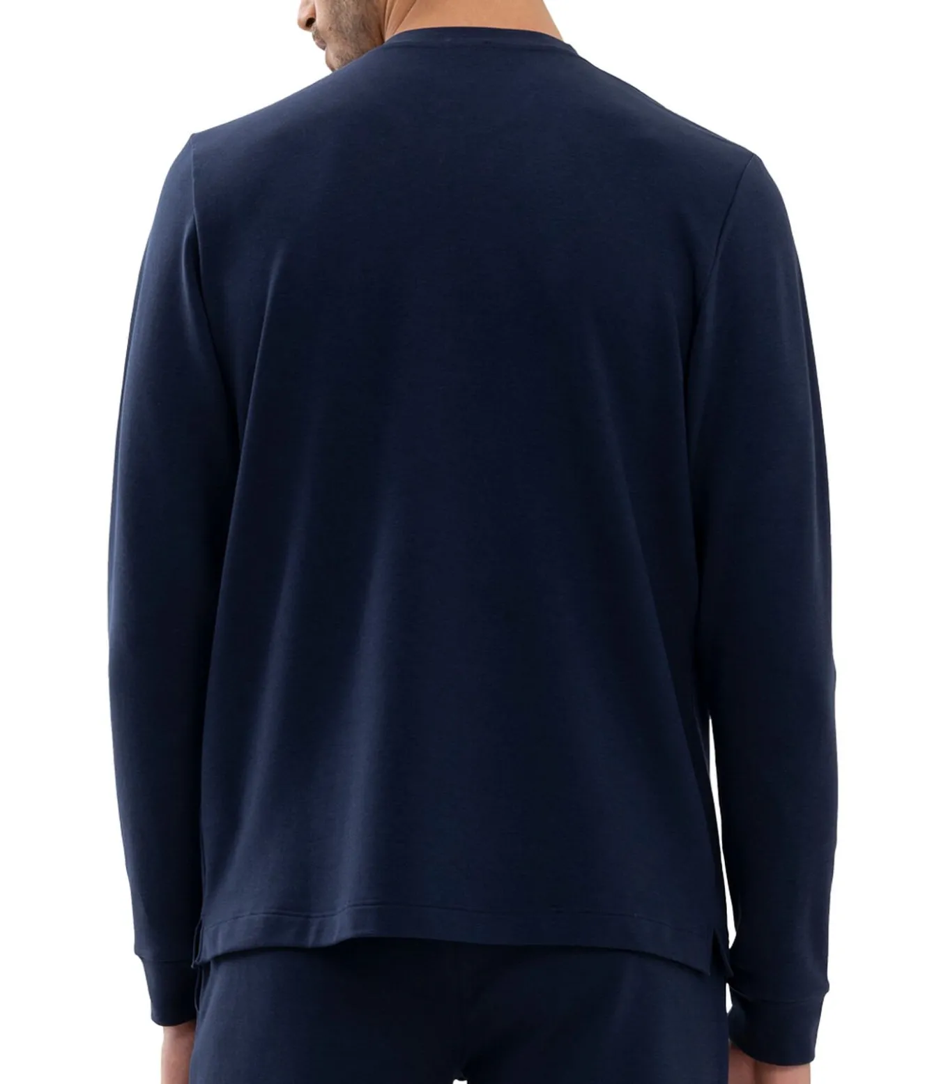 Enjoy - Homewear shirt