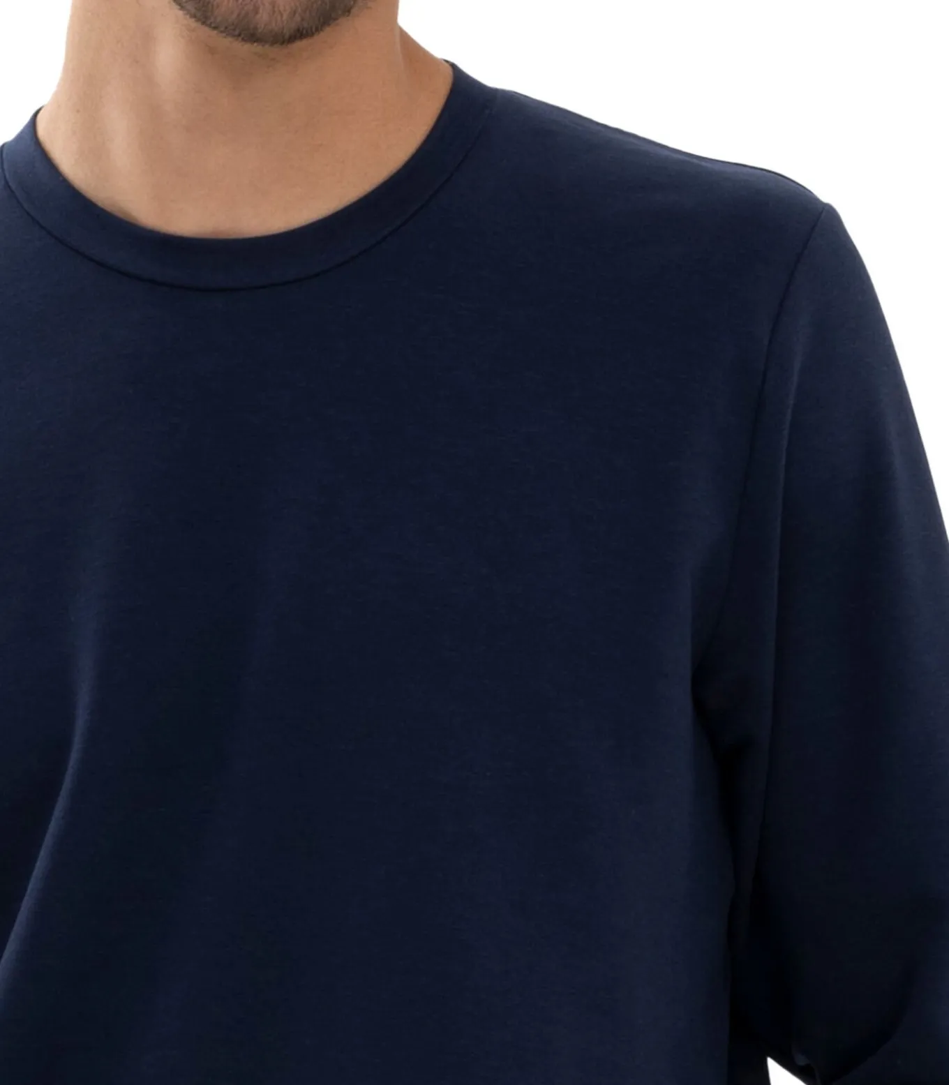 Enjoy - Homewear shirt