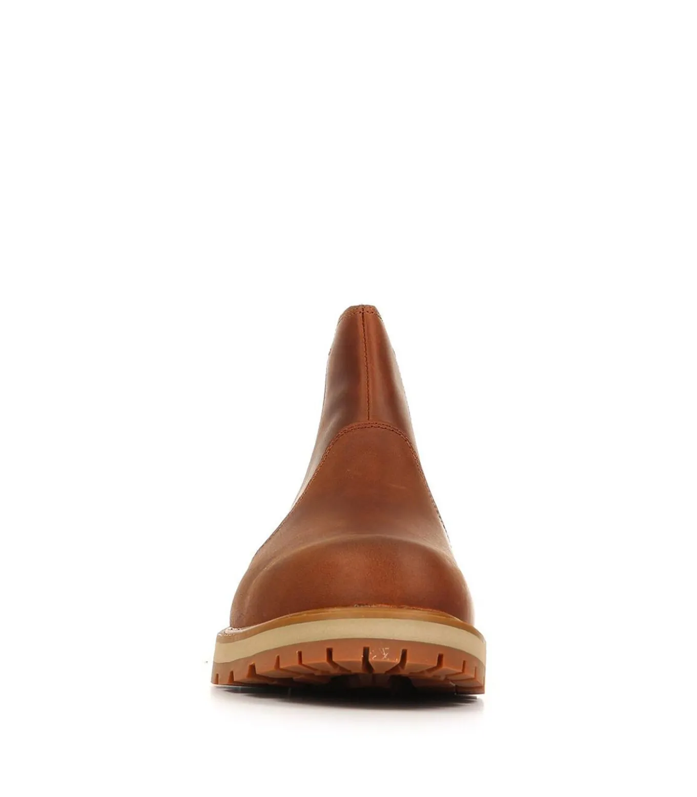 Enkellaarzen Britton Road Md Chelsea Boot