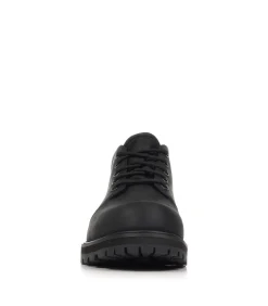 Enkellaarzen Britton Road Mid Waterproof