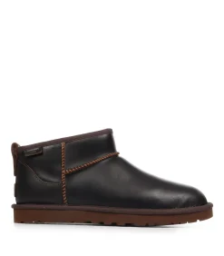 Enkellaarzen Classic Ultra