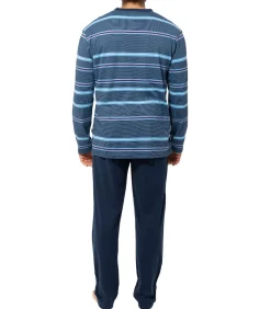 Ennis - pyjama