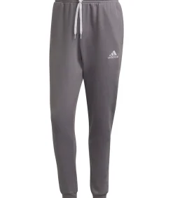 ENTRADA 22 - Joggingbroek - Grijs