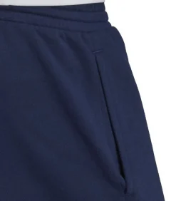 ENTRADA 22 - Joggingbroek - Marineblauw
