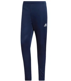 ENTRADA 22 - Joggingbroek - Marineblauw