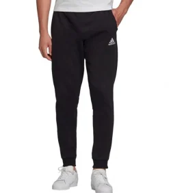 ENTRADA 22 - Joggingbroek - Zwart