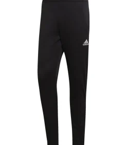 ENTRADA 22 - Joggingbroek - Zwart