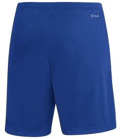 ENTRADA 22 - Korte Broek - Blauw