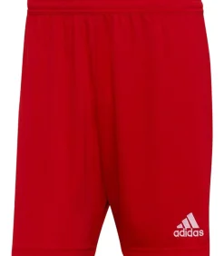 ENTRADA 22 - Korte Broek - Rood