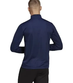 ENTRADA 22 - Sweatshirt - Marineblauw