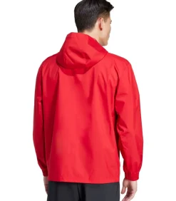 ENTRADA 22 HB0578 - Jasje - Rood