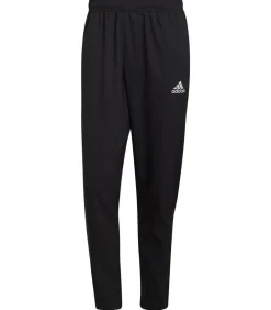 ENTRADA 22 PRESENTATION - Joggingbroek - Zwart
