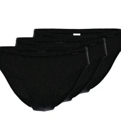 3er Pack Nelson - slip / onderbroek