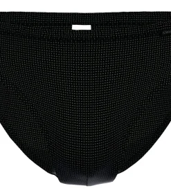 3er Pack Nelson - slip / onderbroek