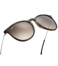 Erika Nylon Zonnebril