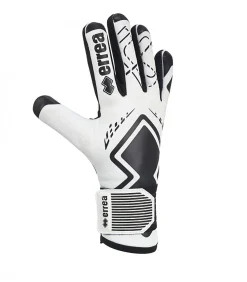 Errea Zero The Icon Handschoenen In Wit