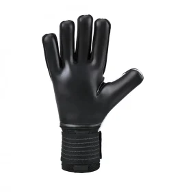 Errea Zero The Icon Handschoenen In Wit