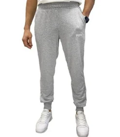 ESS - Joggingbroek - Grijs