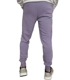 ESS+ - Joggingbroek - Violet