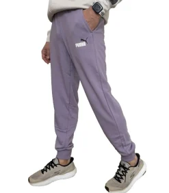 ESS+ - Joggingbroek - Violet
