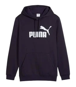 Ess No. 1 Logo Hoodie Fl