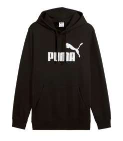Ess No. 1 Logo Hoodie Fl
