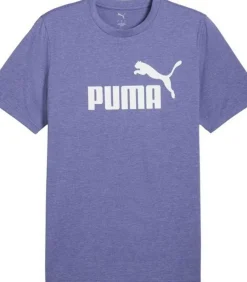 ESS NO.1 - T-shirt - Violet