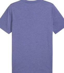 ESS NO.1 - T-shirt - Violet
