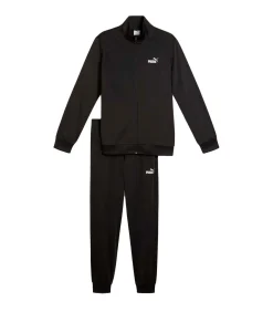 Ess Poly Suit Cl
