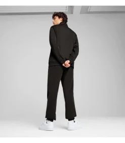 Ess Poly Suit Cl